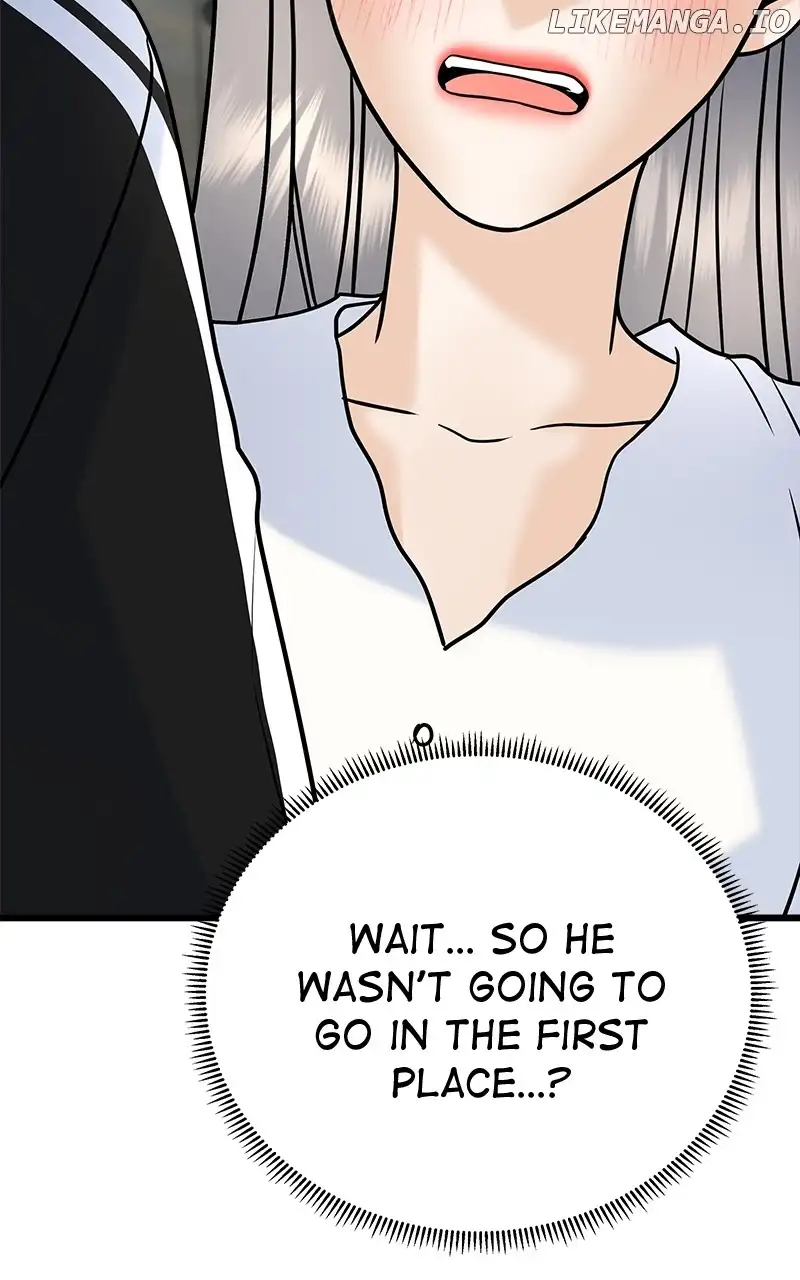 Random Target Chapter 28 - HolyManga.Net