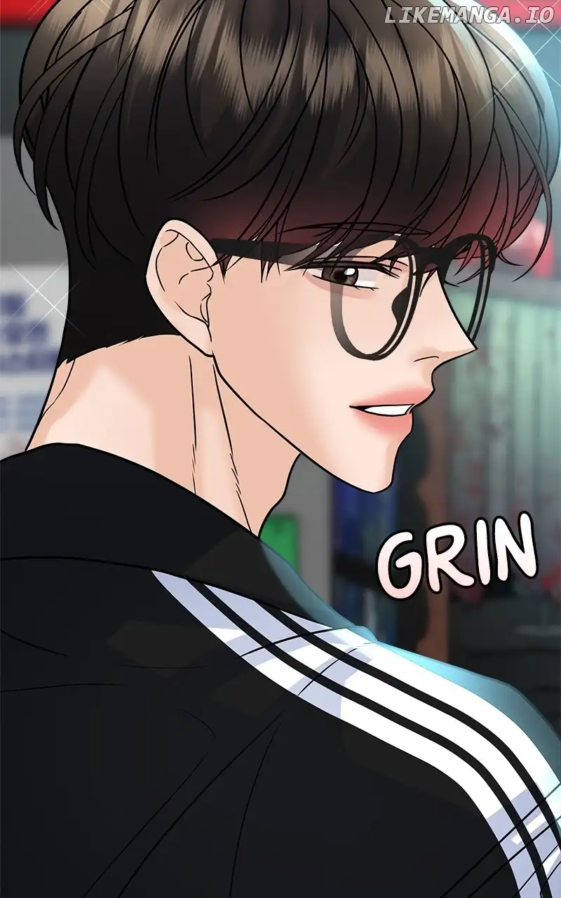 Random Target Chapter 28 - HolyManga.Net