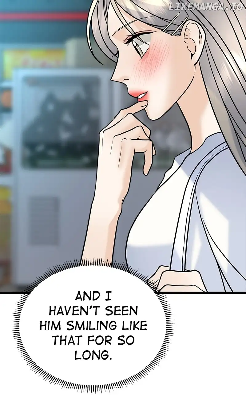 Random Target Chapter 28 - HolyManga.Net