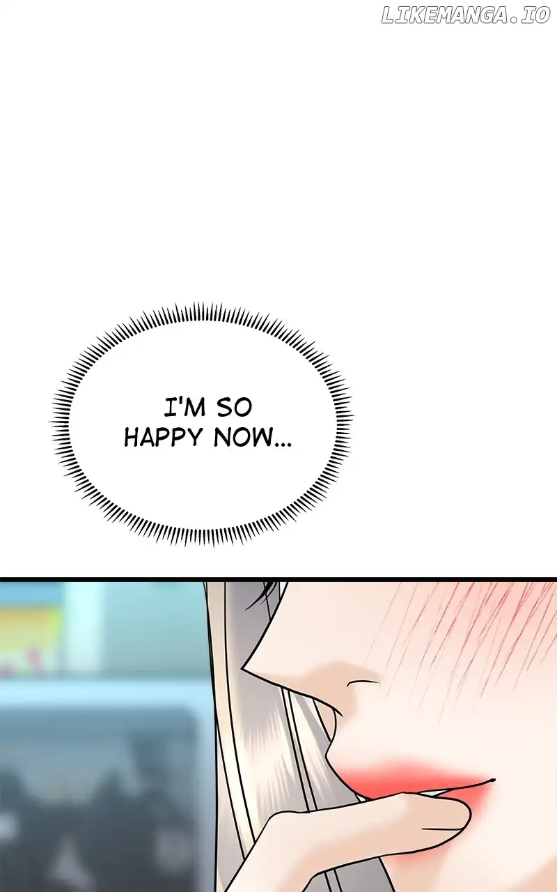 Random Target Chapter 28 - HolyManga.Net