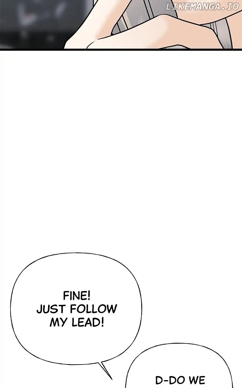 Random Target Chapter 28 - HolyManga.Net