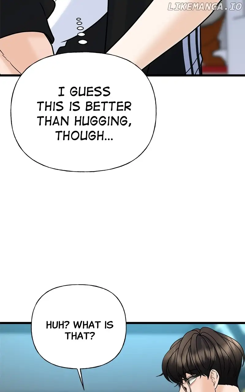 Random Target Chapter 28 - HolyManga.Net