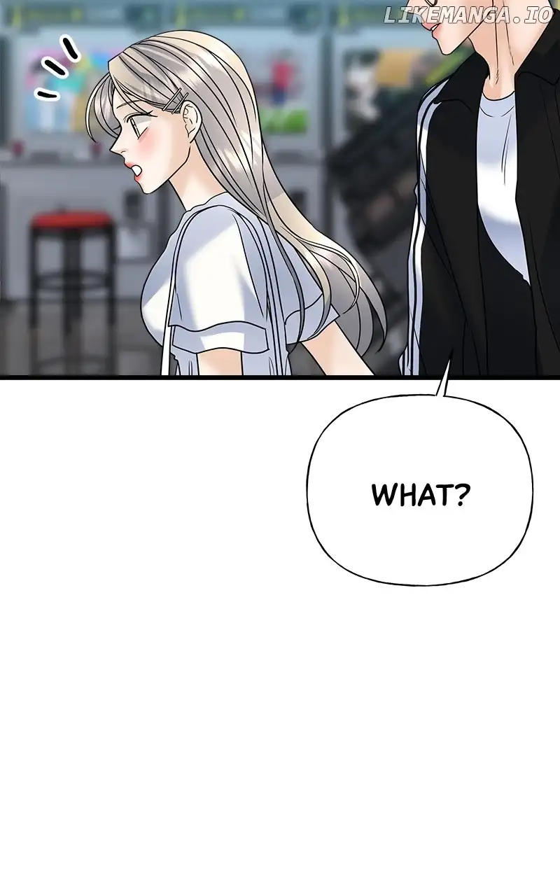 Random Target Chapter 28 - HolyManga.Net