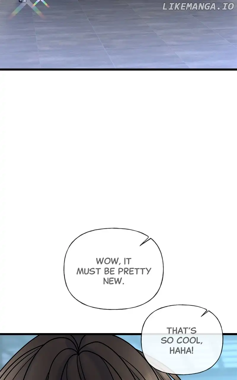 Random Target Chapter 28 - HolyManga.Net