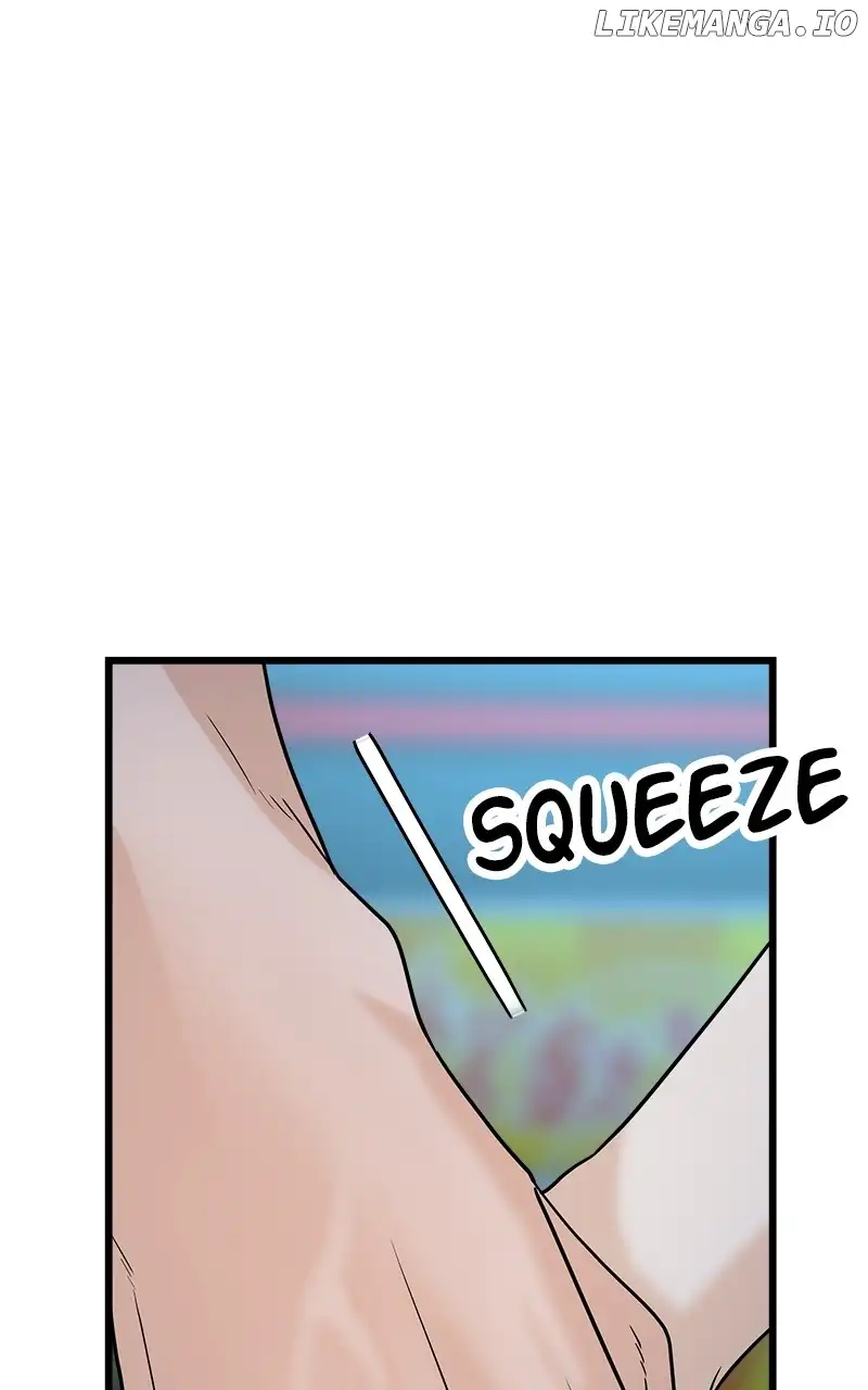 Random Target Chapter 28 - HolyManga.Net