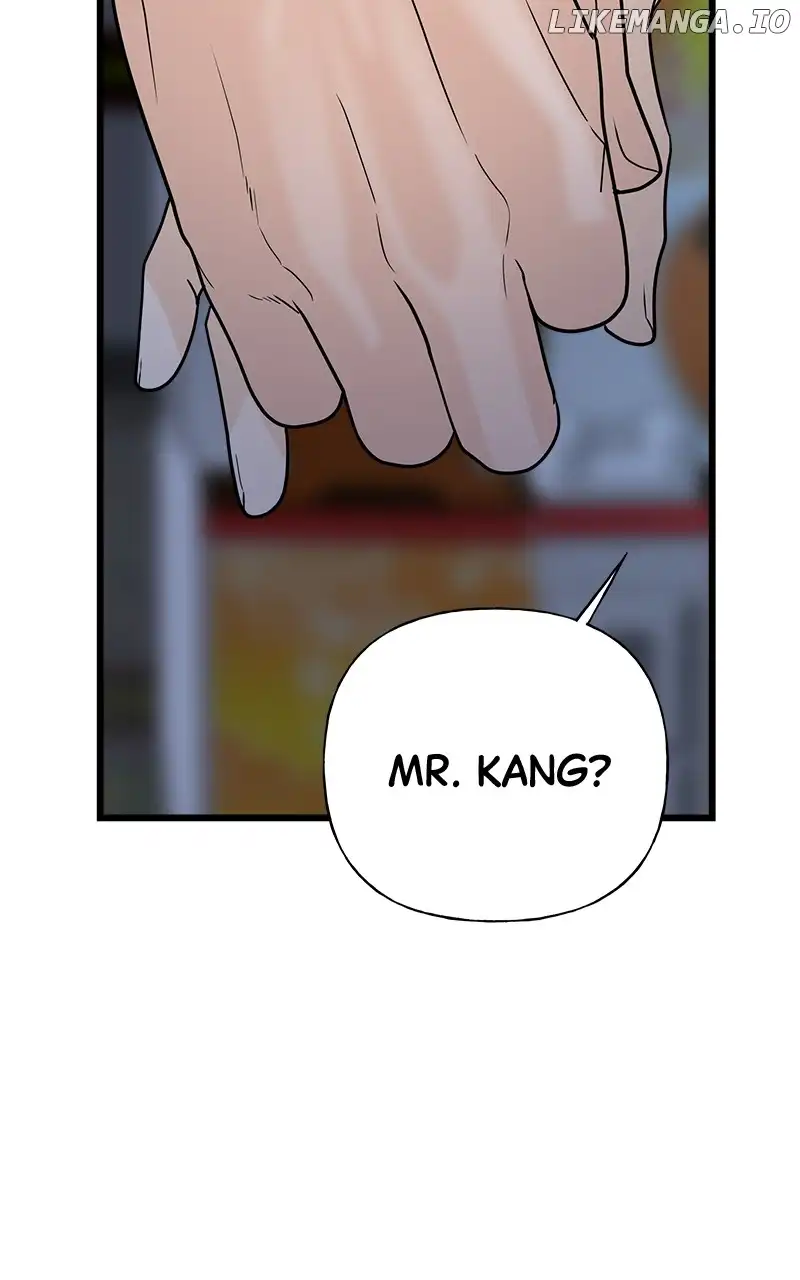 Random Target Chapter 28 - HolyManga.Net