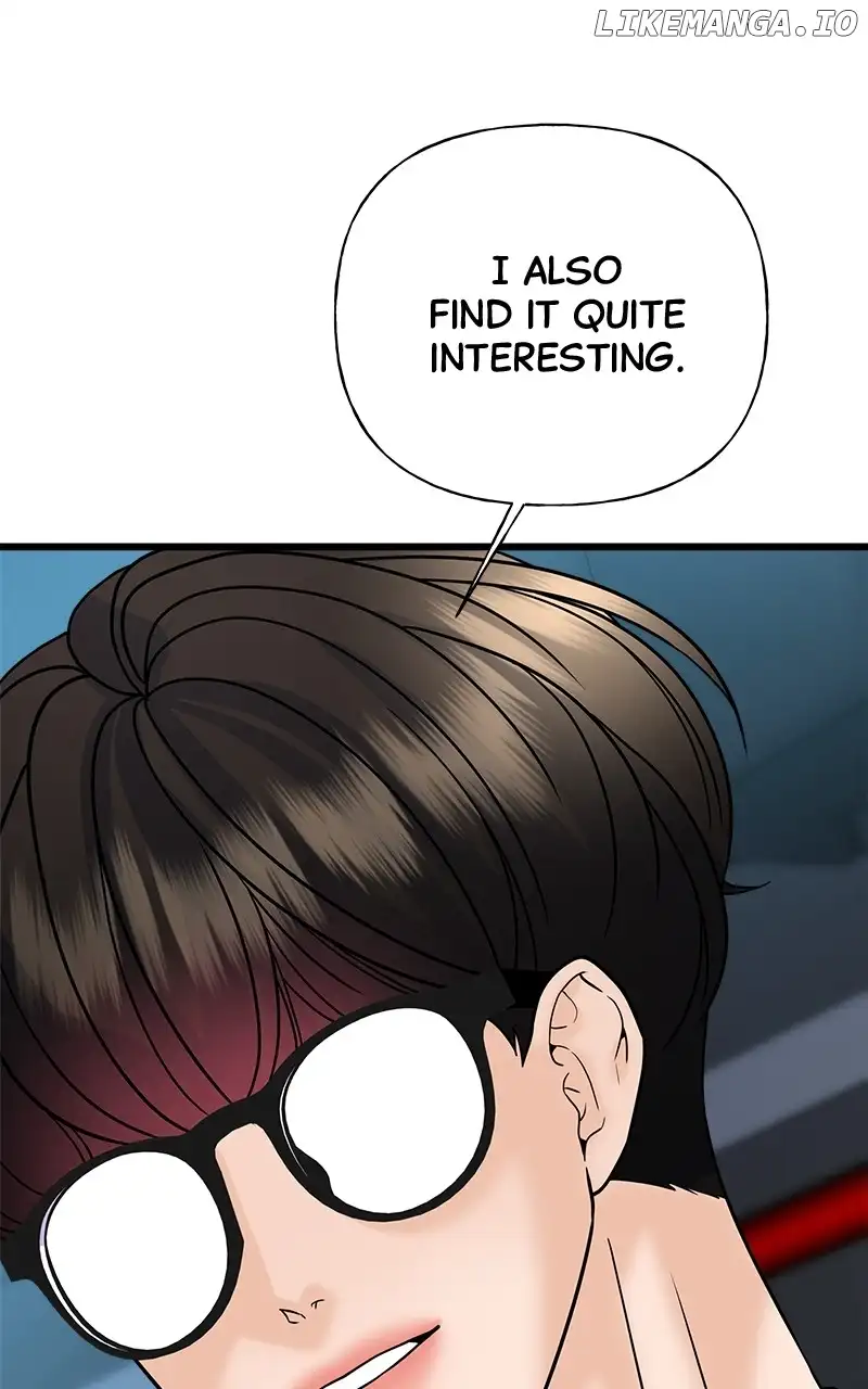 Random Target Chapter 28 - HolyManga.Net