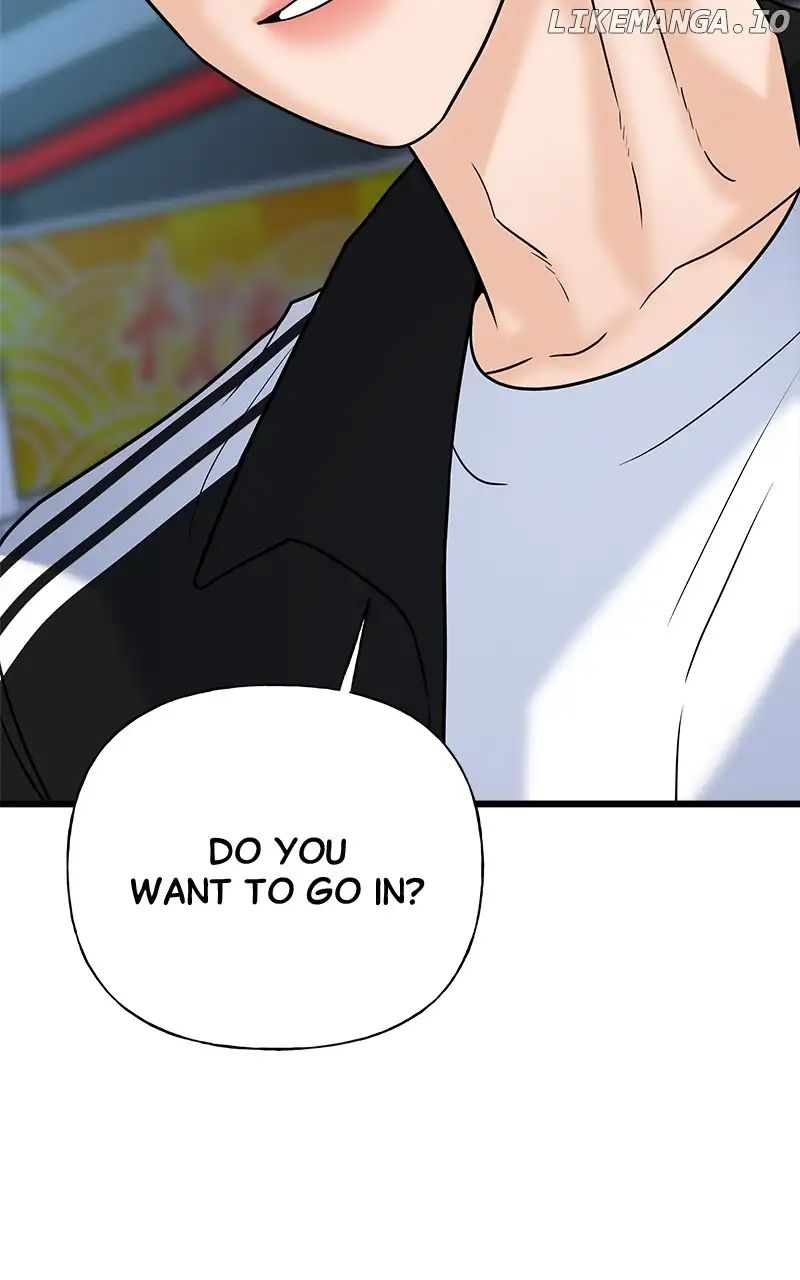 Random Target Chapter 28 - HolyManga.Net