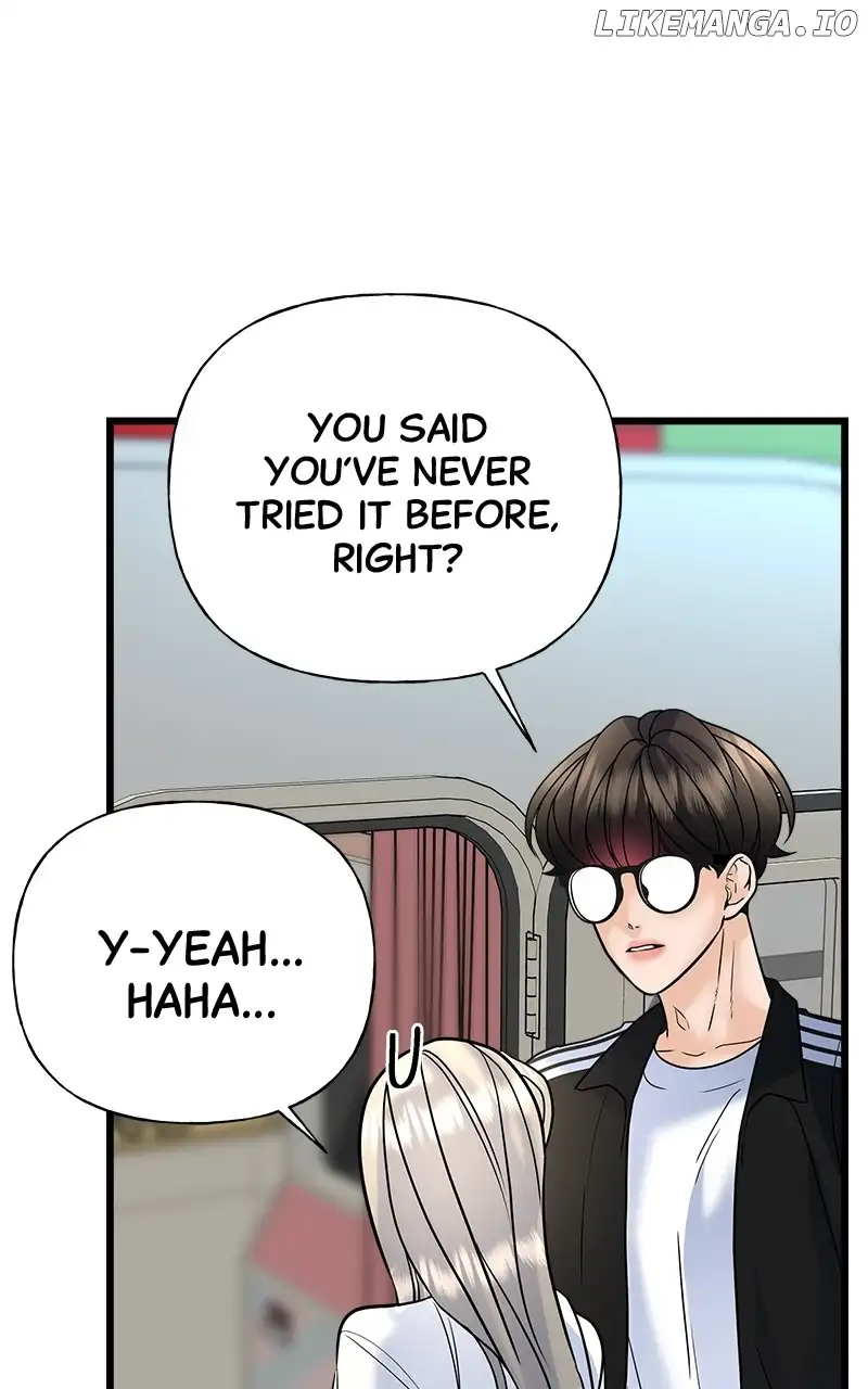 Random Target Chapter 28 - HolyManga.Net