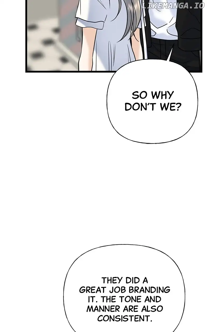 Random Target Chapter 28 - HolyManga.Net