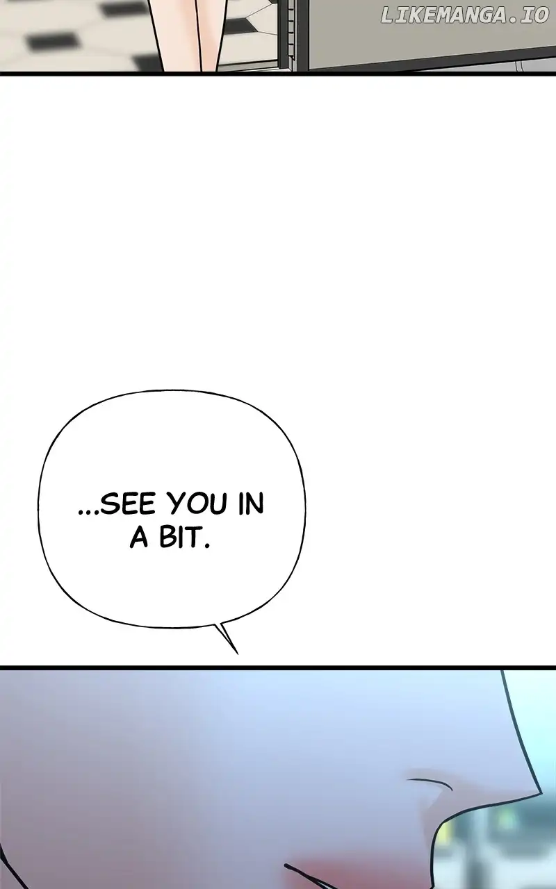 Random Target Chapter 28 - HolyManga.Net