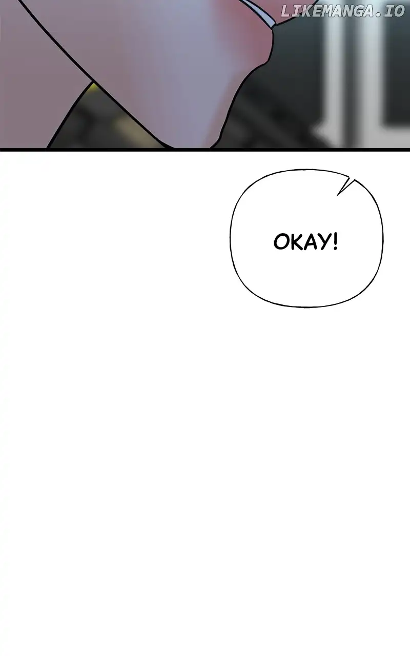 Random Target Chapter 28 - HolyManga.Net