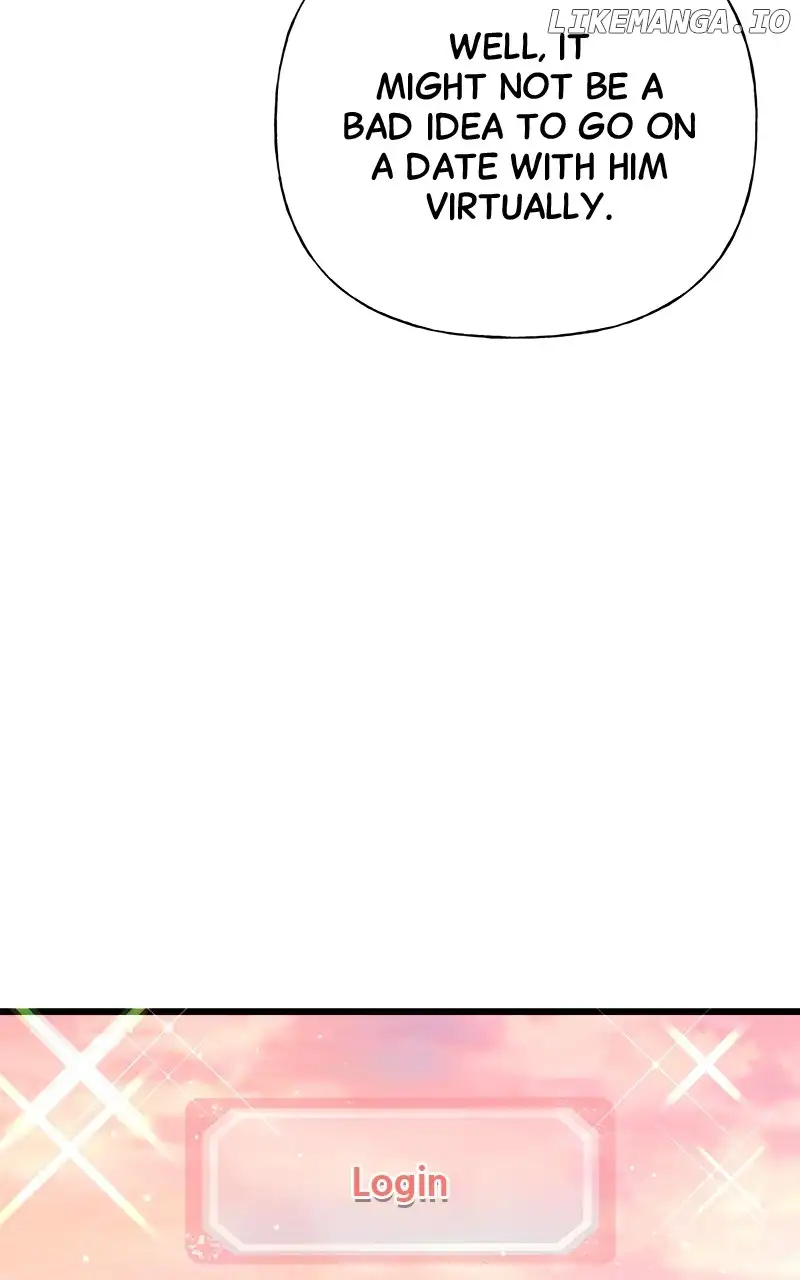 Random Target Chapter 28 - HolyManga.Net
