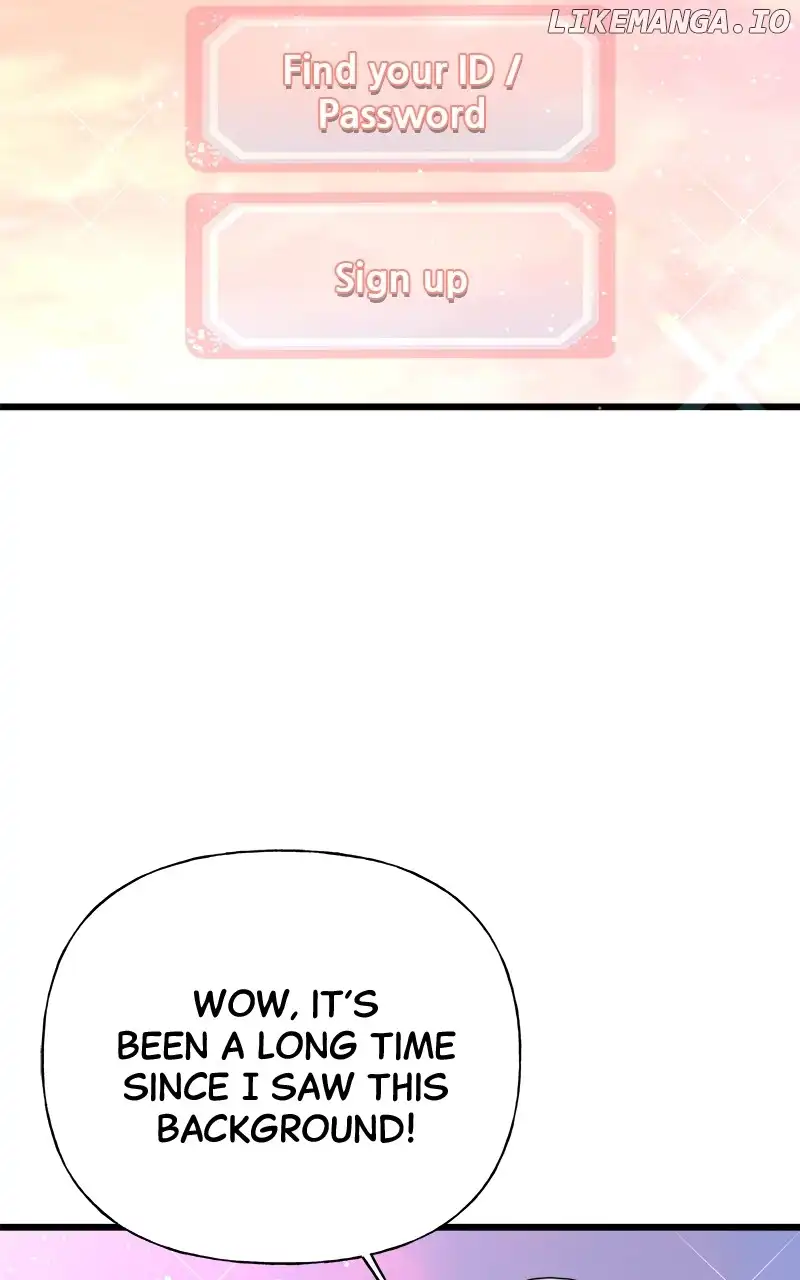Random Target Chapter 28 - HolyManga.Net