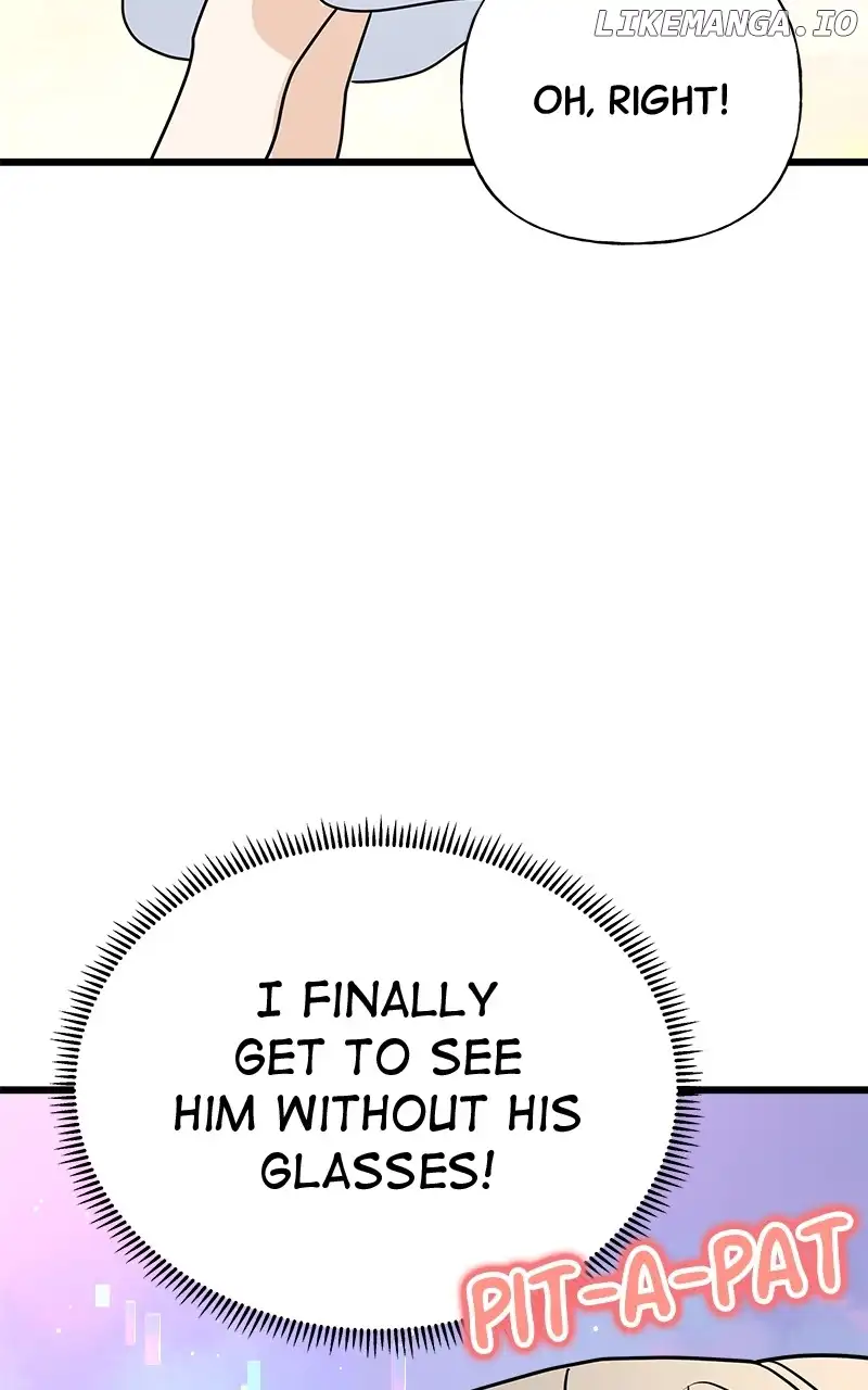 Random Target Chapter 28 - HolyManga.Net