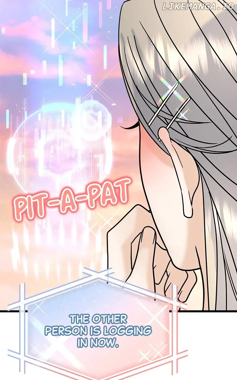 Random Target Chapter 28 - HolyManga.Net