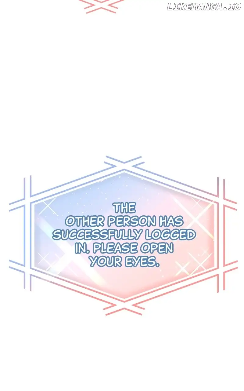 Random Target Chapter 28 - HolyManga.Net