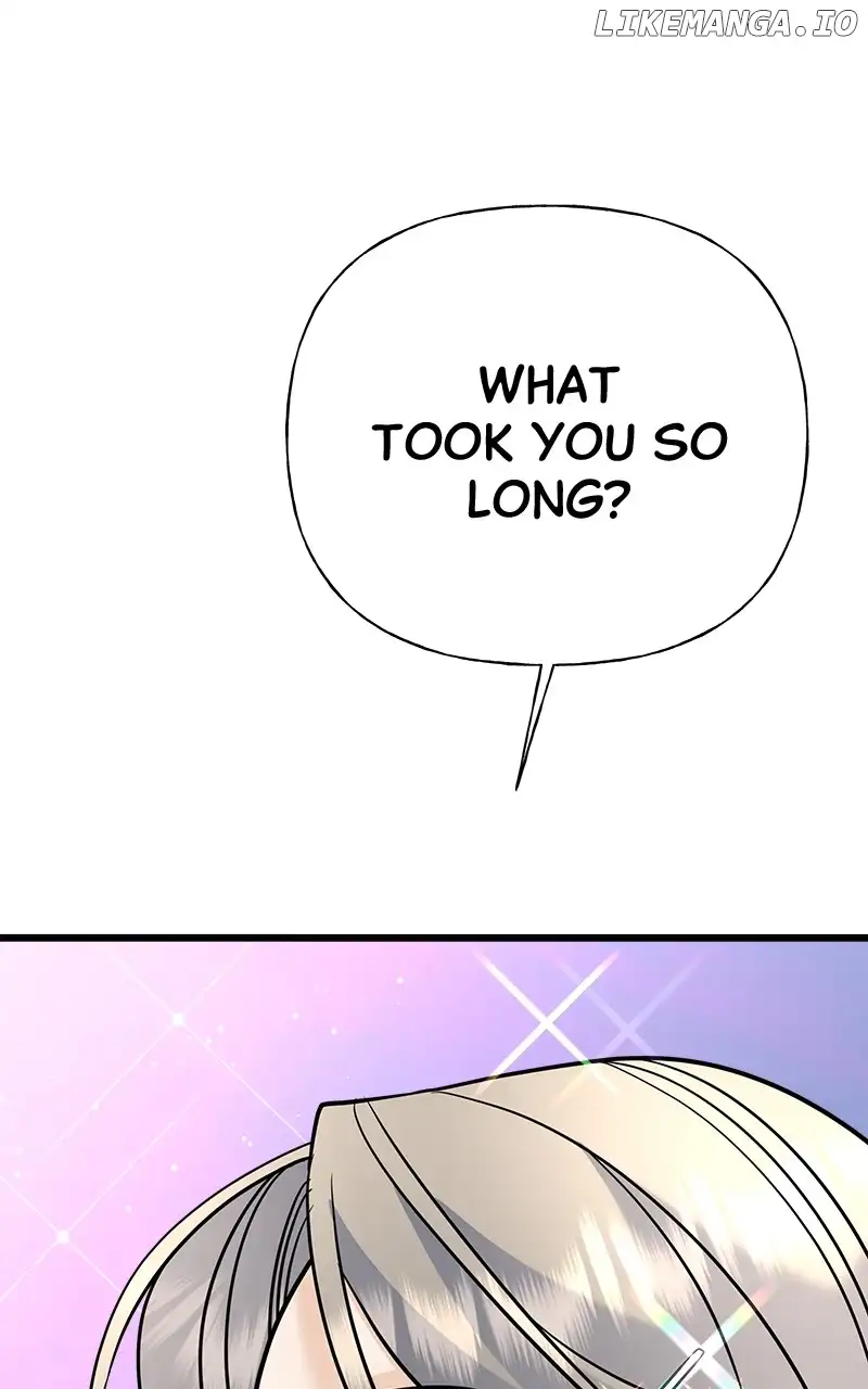Random Target Chapter 28 - HolyManga.Net