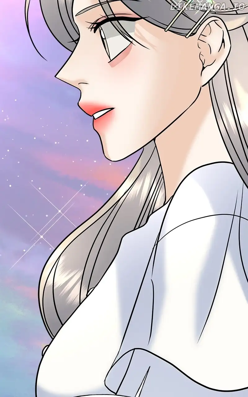 Random Target Chapter 28 - HolyManga.Net