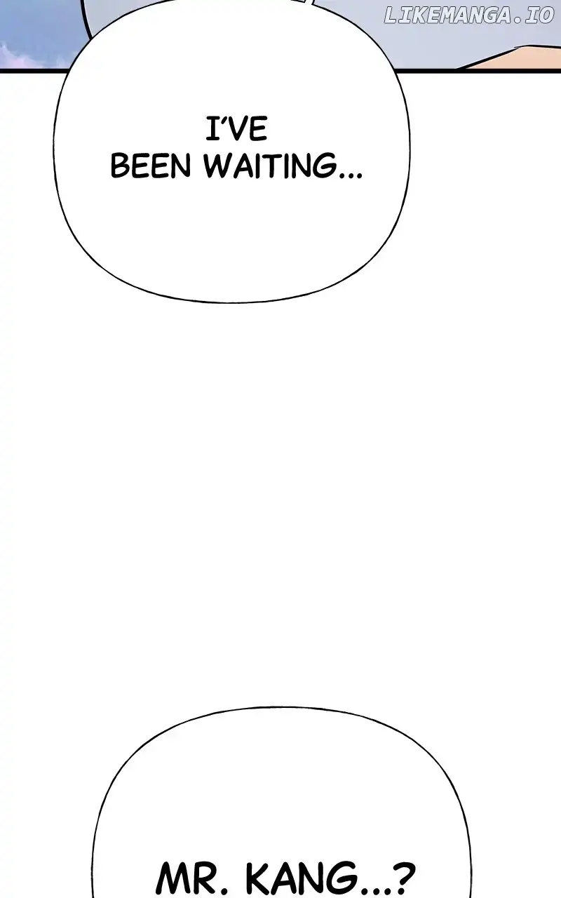 Random Target Chapter 28 - HolyManga.Net