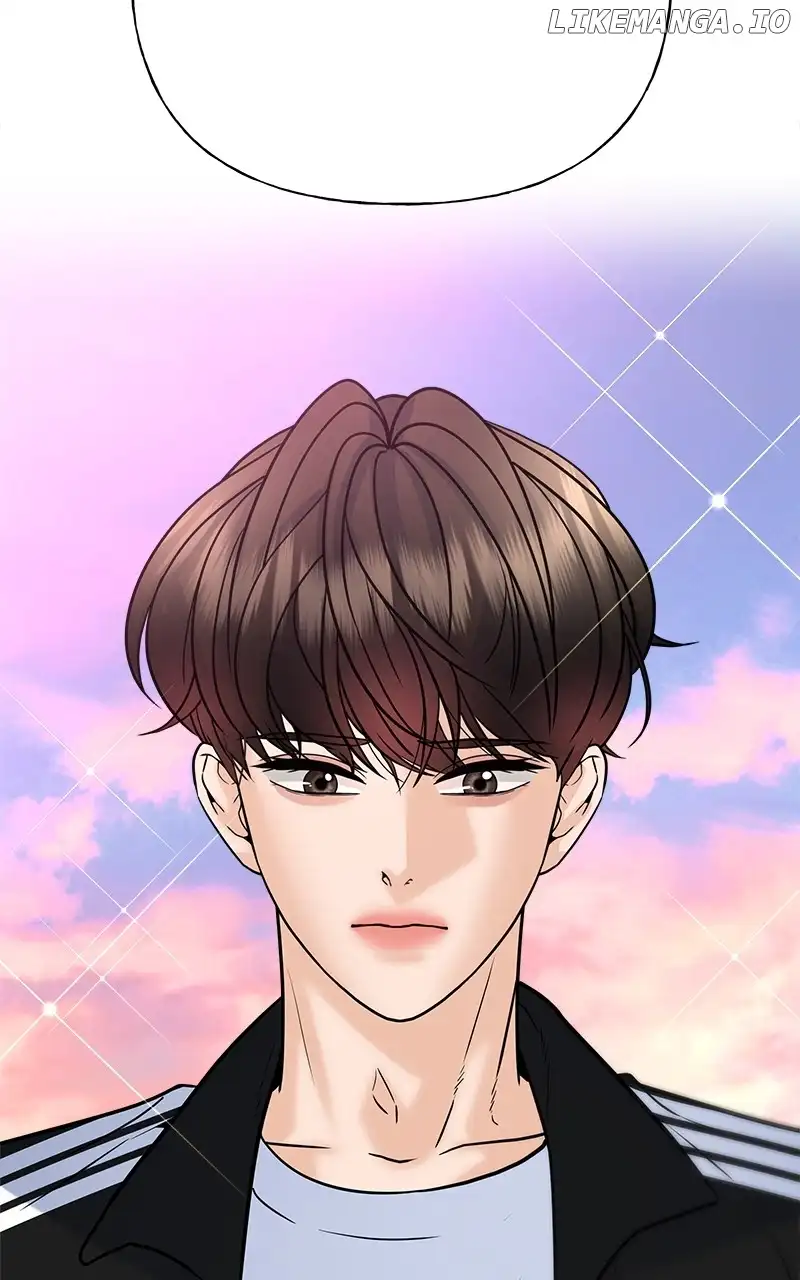 Random Target Chapter 28 - HolyManga.Net