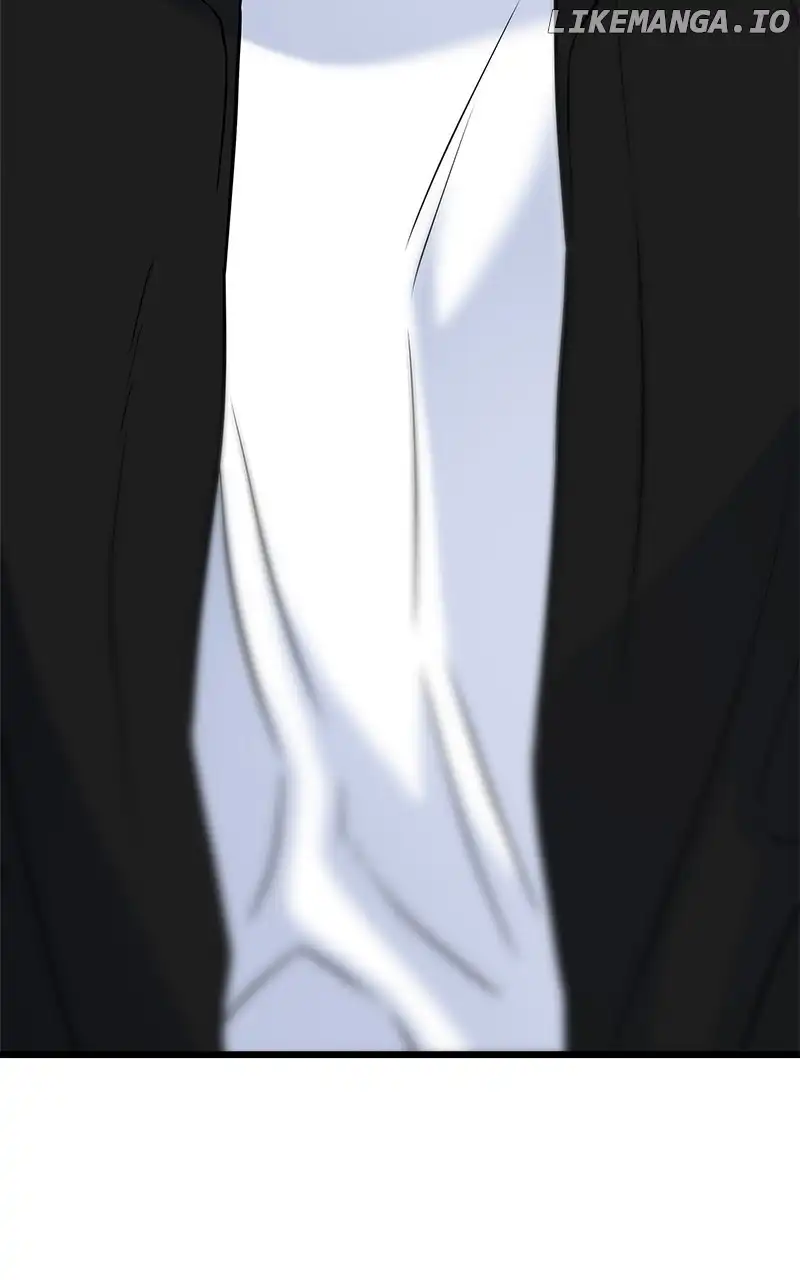 Random Target Chapter 28 - HolyManga.Net