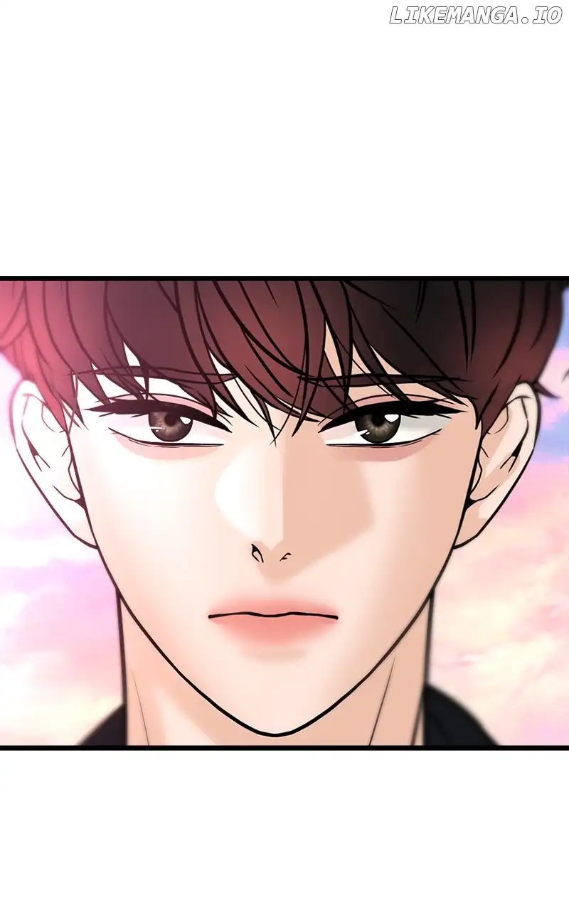 Random Target Chapter 28 - HolyManga.Net