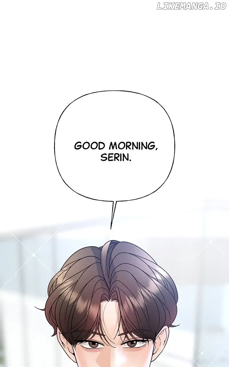 Random Target Chapter 32 - HolyManga.Net