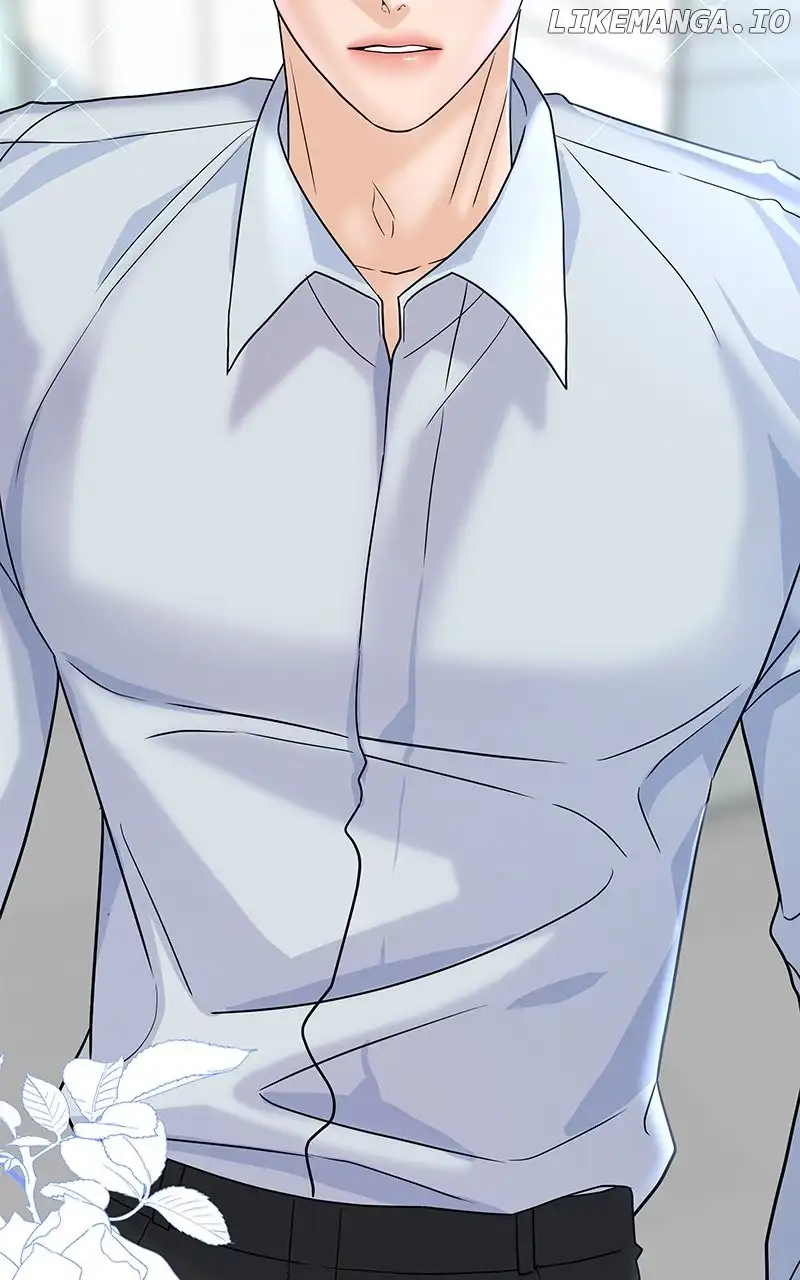 Random Target Chapter 32 - HolyManga.Net