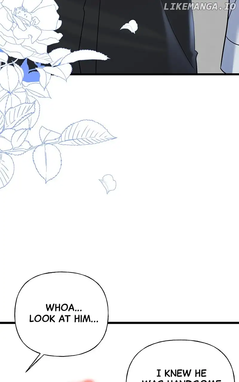 Random Target Chapter 32 - HolyManga.Net