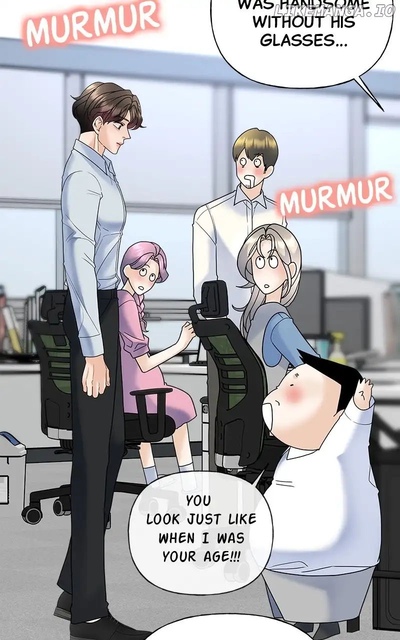 Random Target Chapter 32 - HolyManga.Net