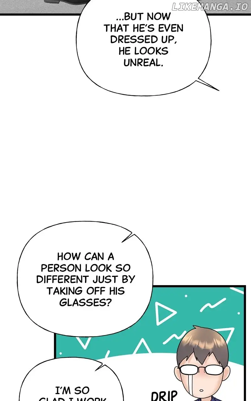 Random Target Chapter 32 - HolyManga.Net