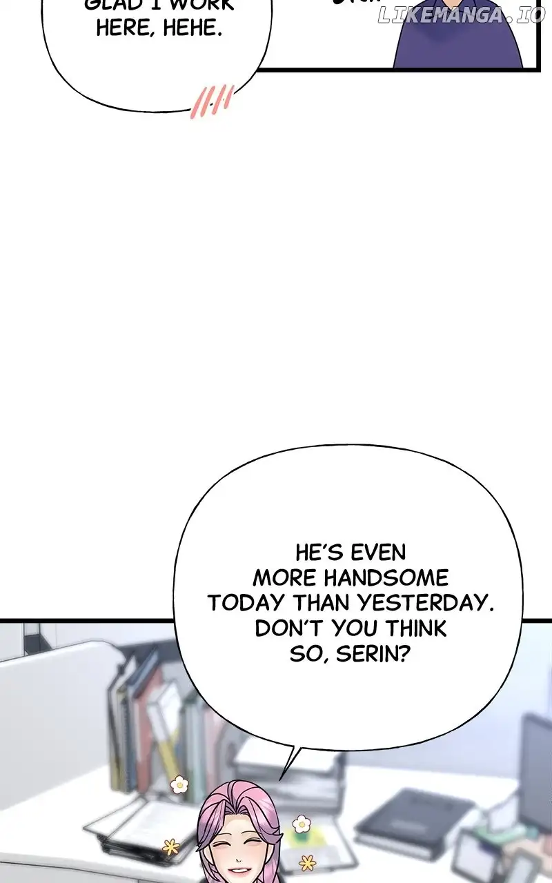 Random Target Chapter 32 - HolyManga.Net