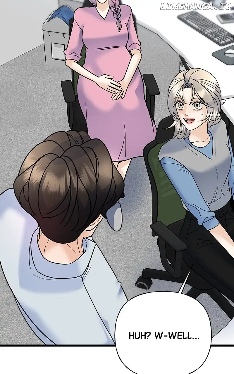 Random Target Chapter 32 - HolyManga.Net