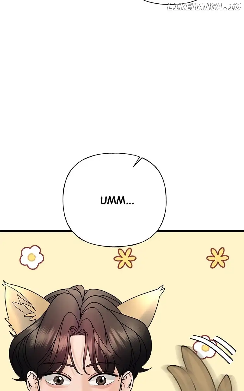 Random Target Chapter 32 - HolyManga.Net
