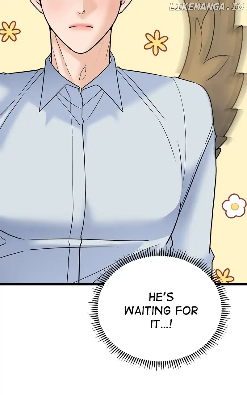 Random Target Chapter 32 - HolyManga.Net