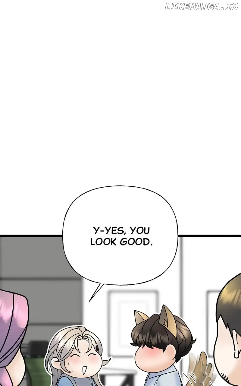 Random Target Chapter 32 - HolyManga.Net