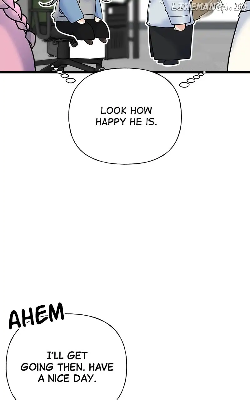 Random Target Chapter 32 - HolyManga.Net