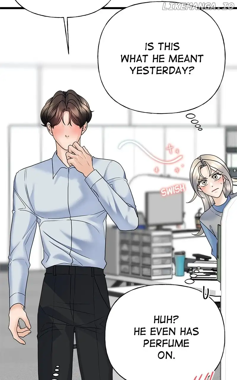 Random Target Chapter 32 - HolyManga.Net