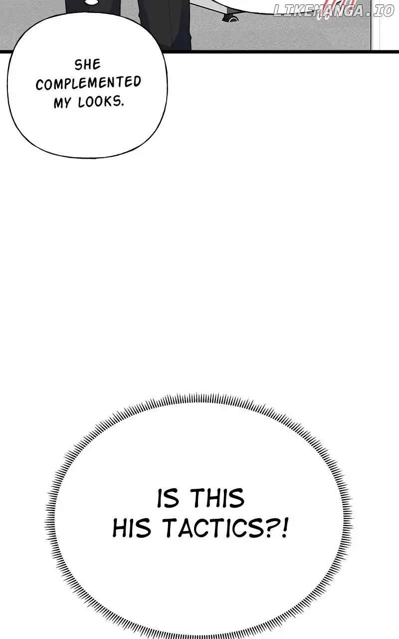 Random Target Chapter 32 - HolyManga.Net