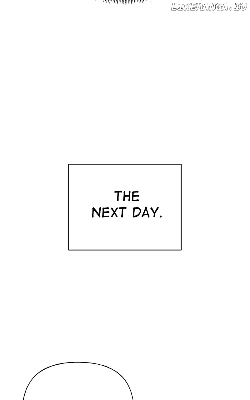 Random Target Chapter 32 - HolyManga.Net