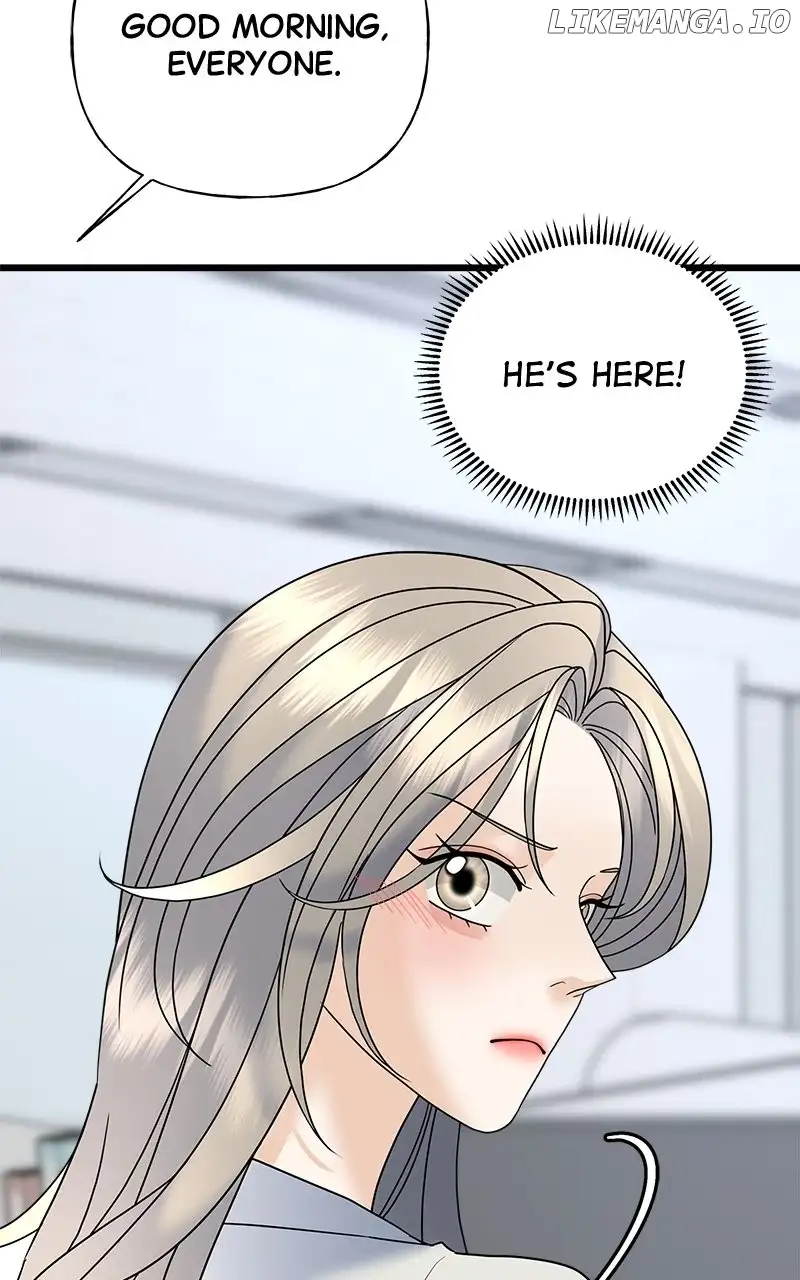 Random Target Chapter 32 - HolyManga.Net