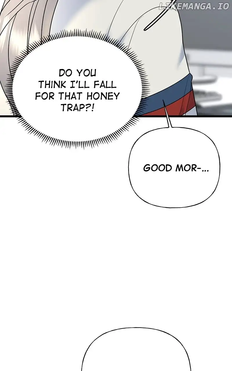 Random Target Chapter 32 - HolyManga.Net