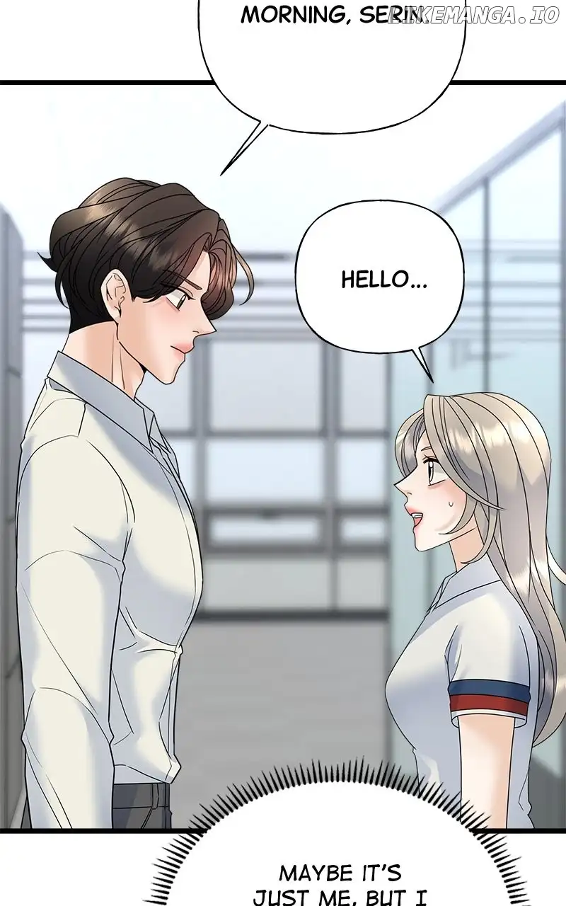 Random Target Chapter 32 - HolyManga.Net