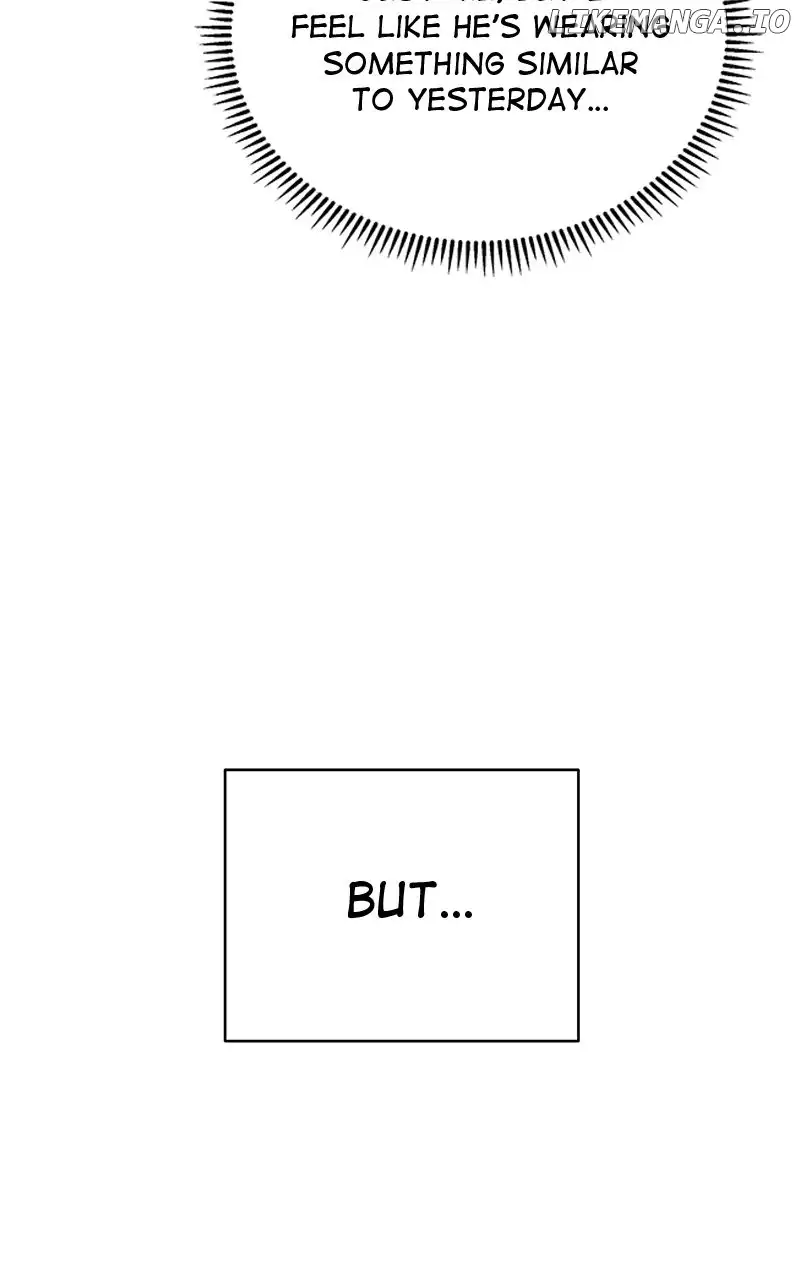 Random Target Chapter 32 - HolyManga.Net
