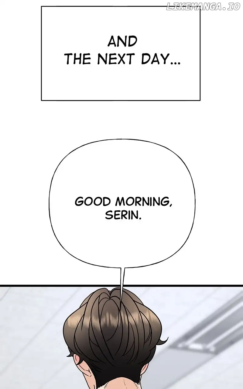 Random Target Chapter 32 - HolyManga.Net