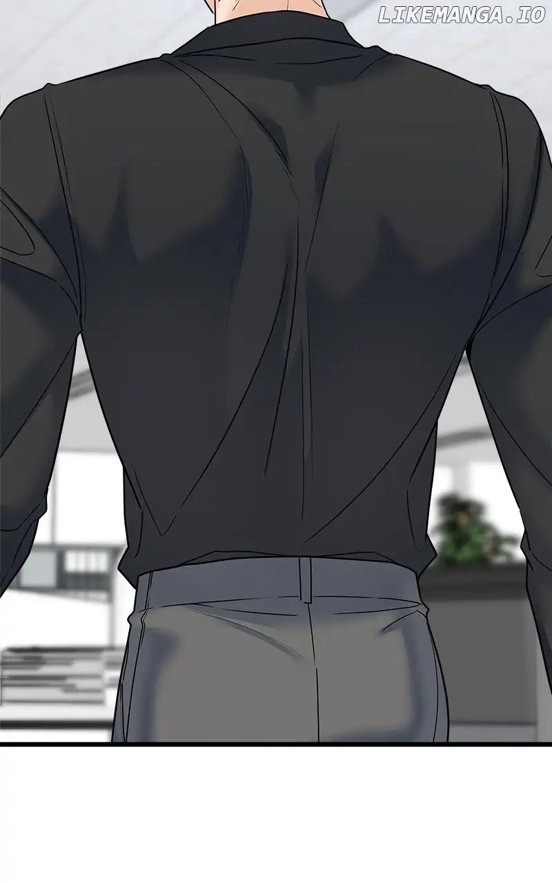 Random Target Chapter 32 - HolyManga.Net