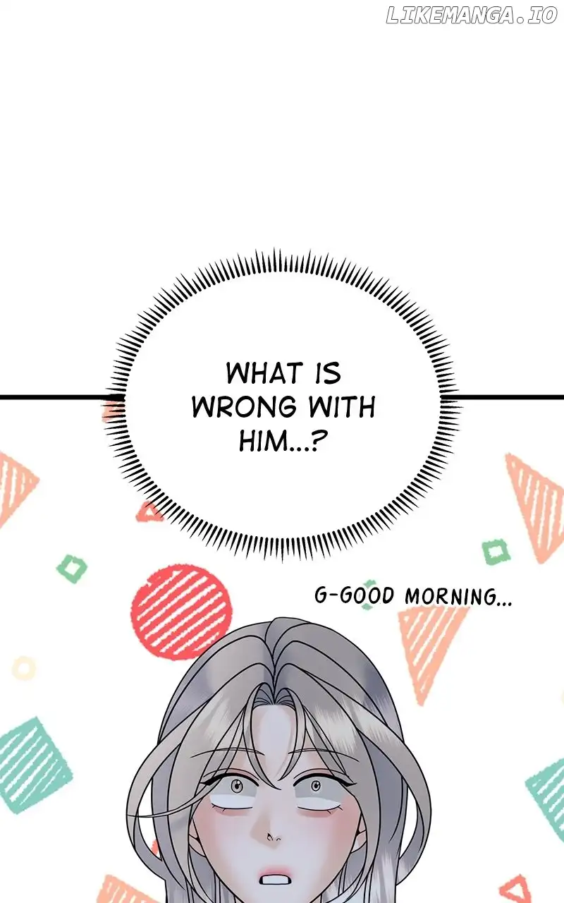 Random Target Chapter 32 - HolyManga.Net