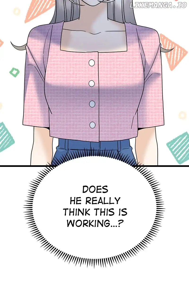Random Target Chapter 32 - HolyManga.Net