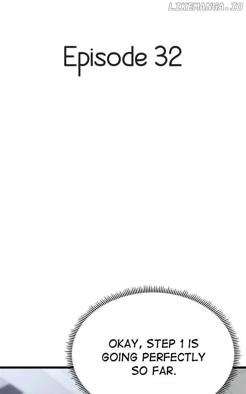 Random Target Chapter 32 - HolyManga.Net
